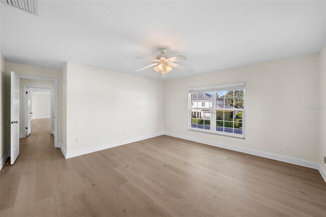 Building Photo - 4913 Andros Dr