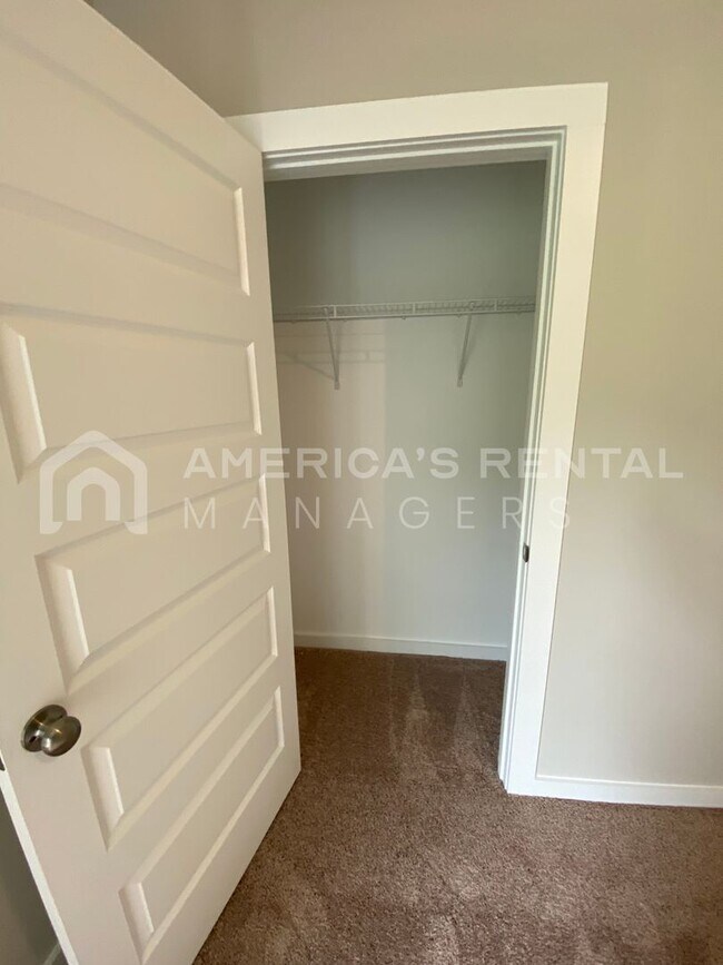 Building Photo - Home for Rent in Tuscaloosa, AL!!!