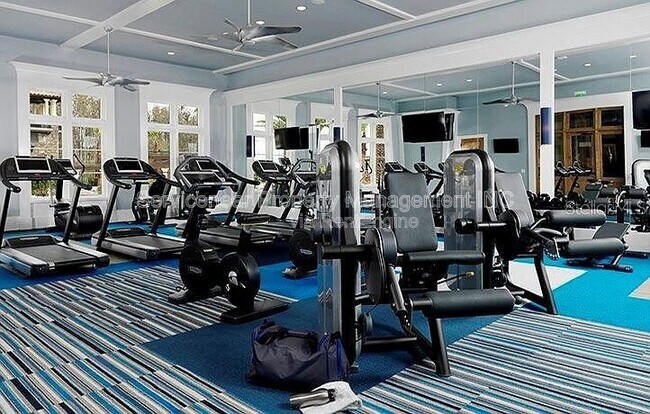 Building Photo - 4547 Ancona Way