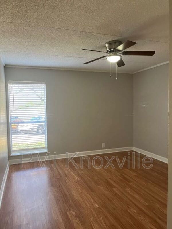 Building Photo - 456 Berlin Dr