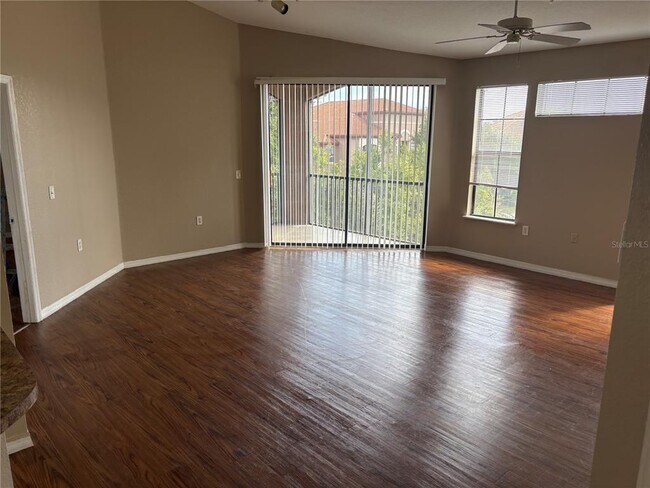 Building Photo - 6177 Metrowest Blvd