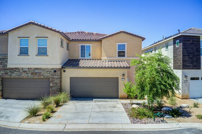 Building Photo - 84626 Litorale Ct