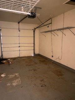 Building Photo - 4517 State St