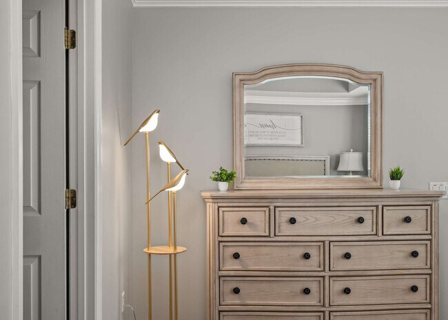 Building Photo - 7509 Mourning Dove Cir