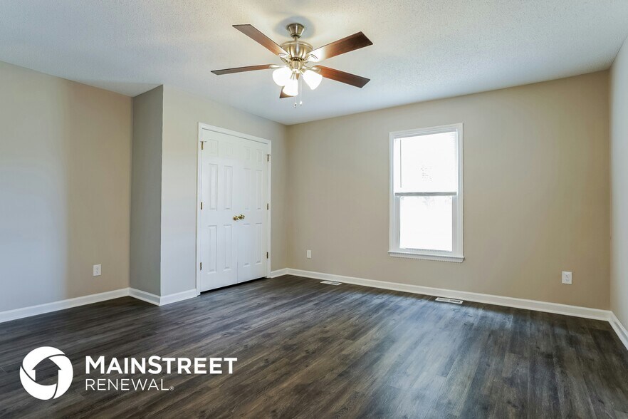 Building Photo - 118 Riders Ridge Ln