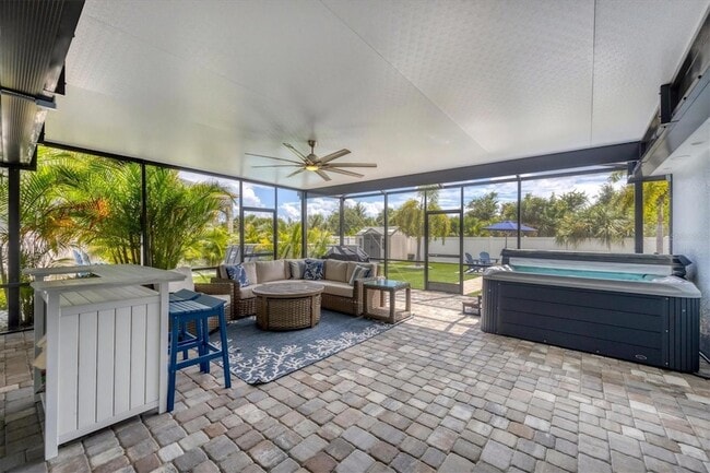 Building Photo - 14407 Appleton Blvd