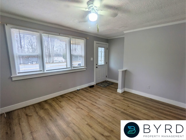 Building Photo - 12030 Lucks Ln