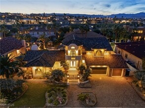 Building Photo - 5101 Mountain Foliage Dr