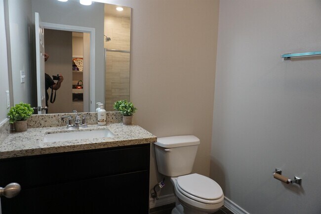 Building Photo - 1610 Alborada Dr.