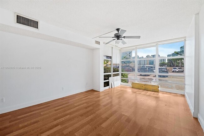 Building Photo - 200 172nd St