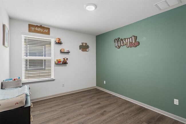 Building Photo - 107 Aransas River Rd