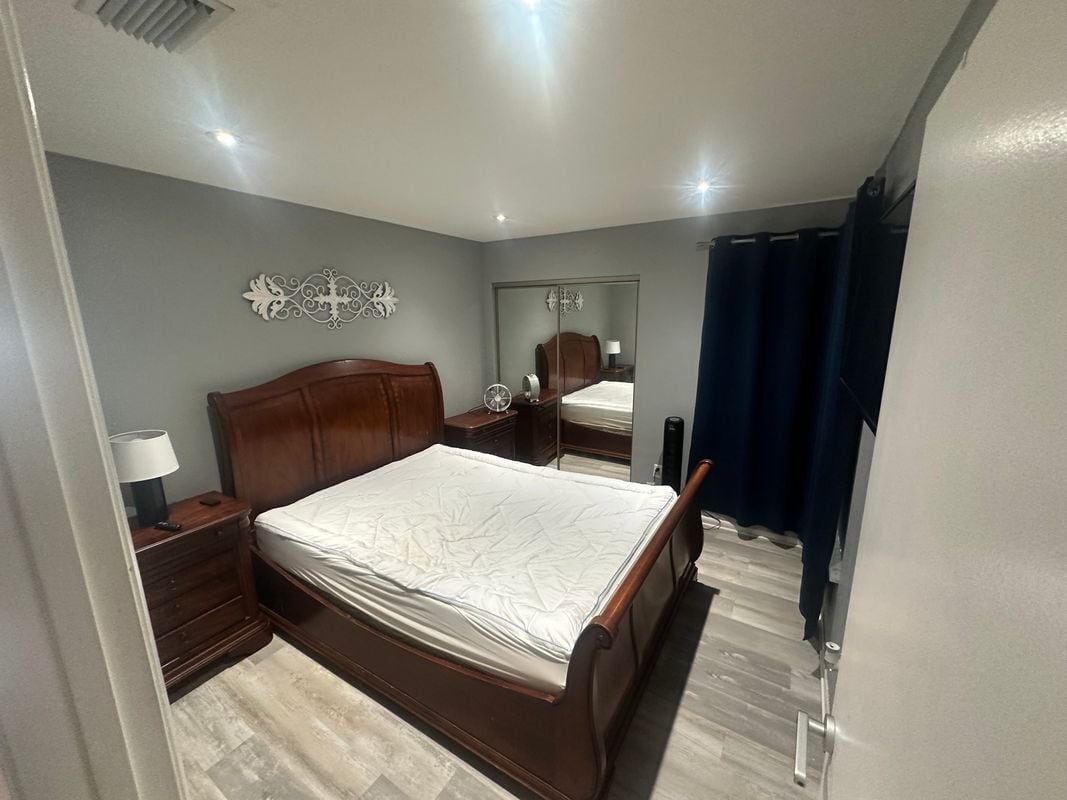 Building Photo - 4561 Challenger Way