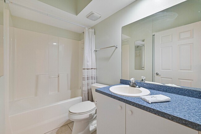 Building Photo - 22741 Sandy Bay Dr