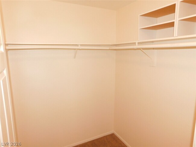 Building Photo - 2517 Banora Point Dr