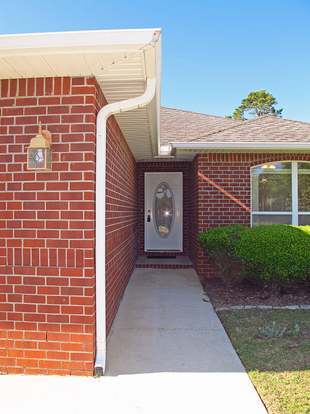 Building Photo - 4150 Oak Pointe Dr