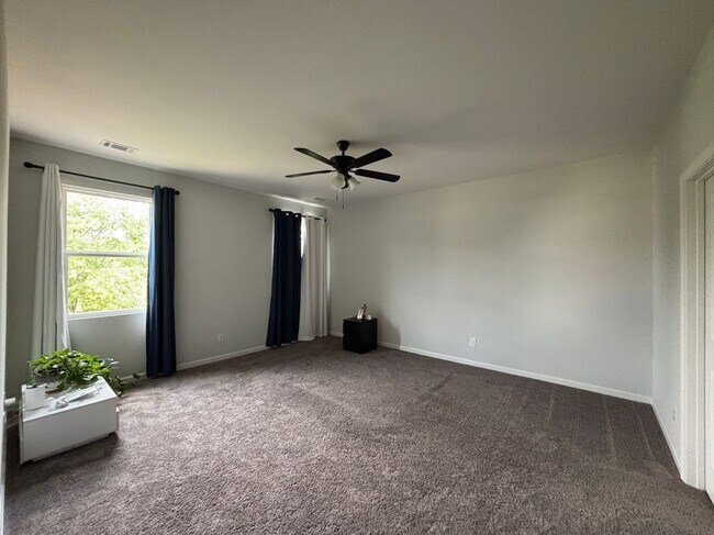 Building Photo - 3138 Woodward Down Trail