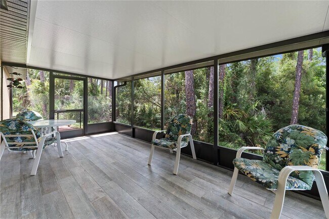 Building Photo - 3241 Tropicaire Blvd