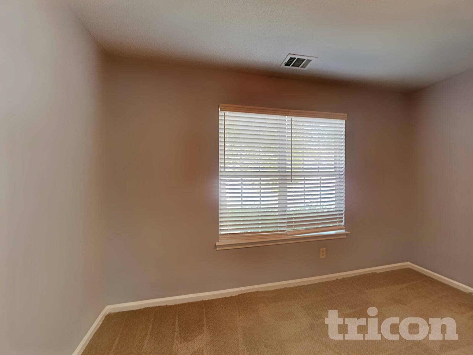 Building Photo - 6053 Crooked Creek Dr.