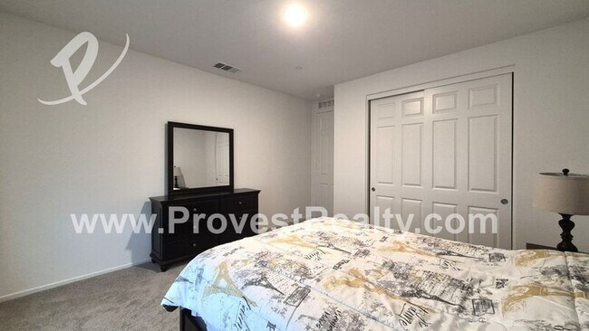 Building Photo - 12542 Ilona St