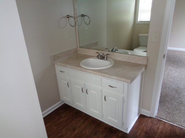 Building Photo - 404 Waverly Forest Ct