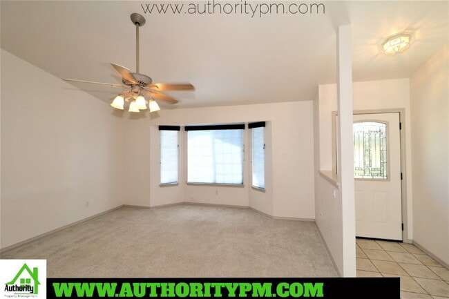 Building Photo - 1526 Imperial Dr