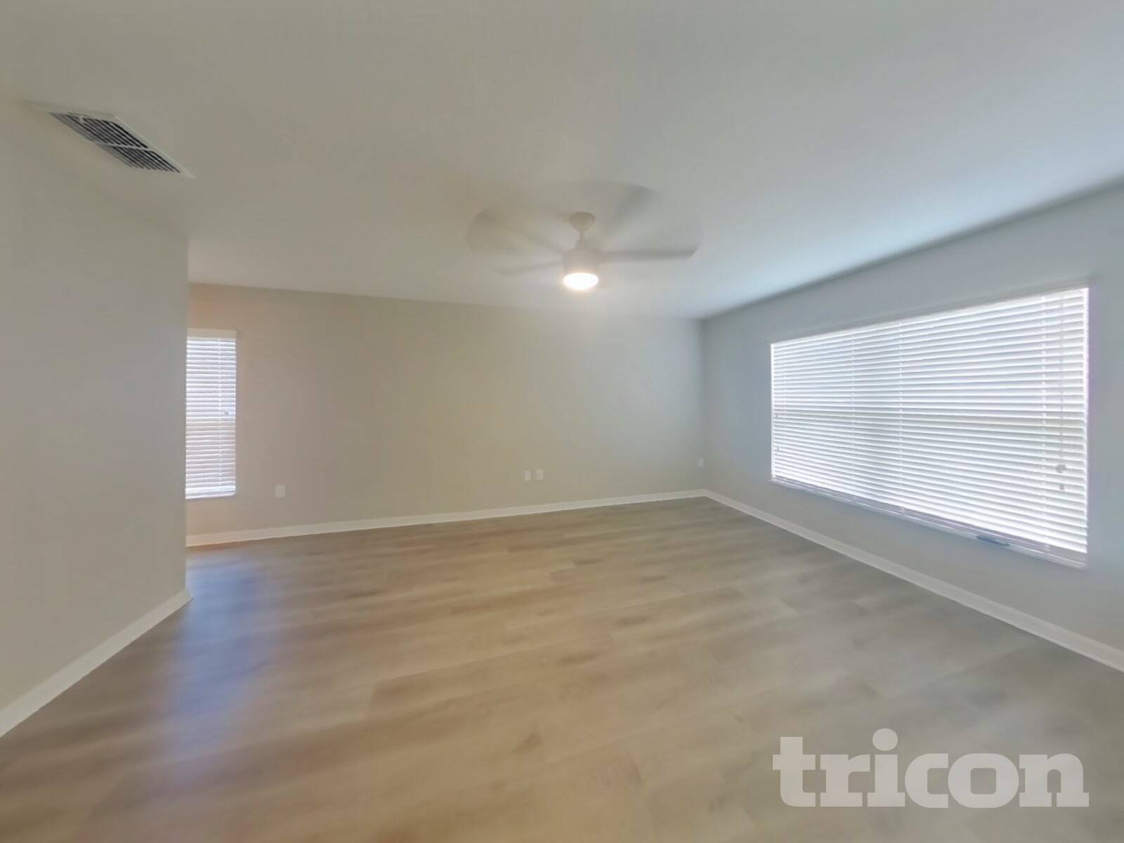 Building Photo - 6046 Eagle Pointe Dr