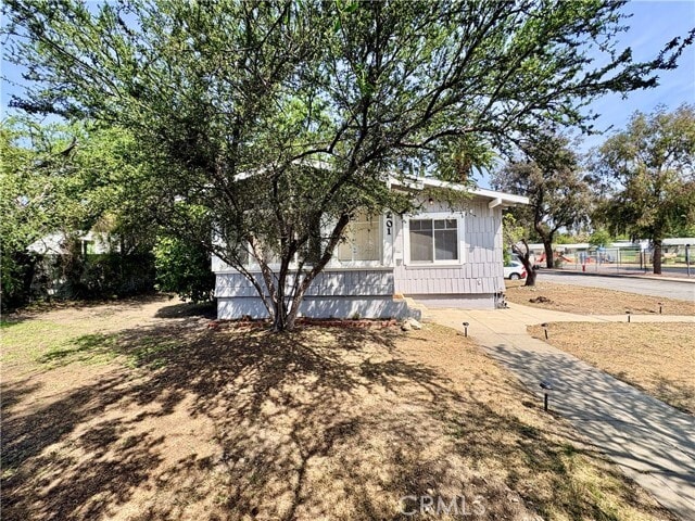 Building Photo - 201 Arrow Hwy