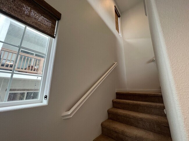 Building Photo - Sea Haven Single Family Home Coming Soon!!