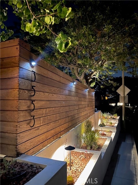 Building Photo - 3553 Scadlock Ln