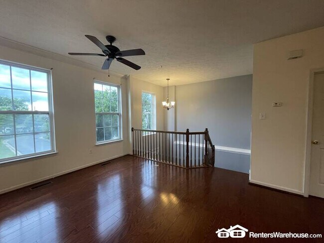 Building Photo - 9730 Luguna Rd