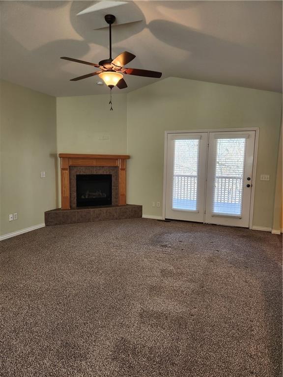 Building Photo - 4 Upwell Ln