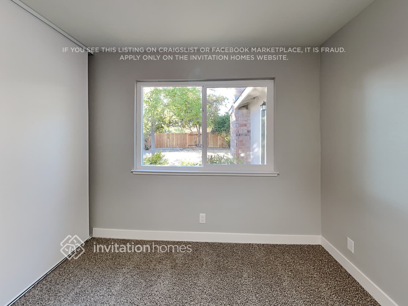 Building Photo - 8330 Old Ranch Rd