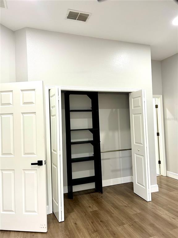 Building Photo - 12221 Anne Kenia Dr