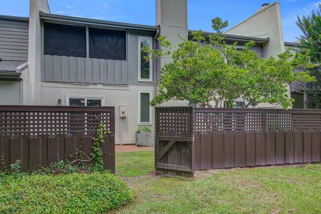 Building Photo - 1506 Ventura Pl