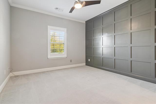 Building Photo - 5900 The Esplanade