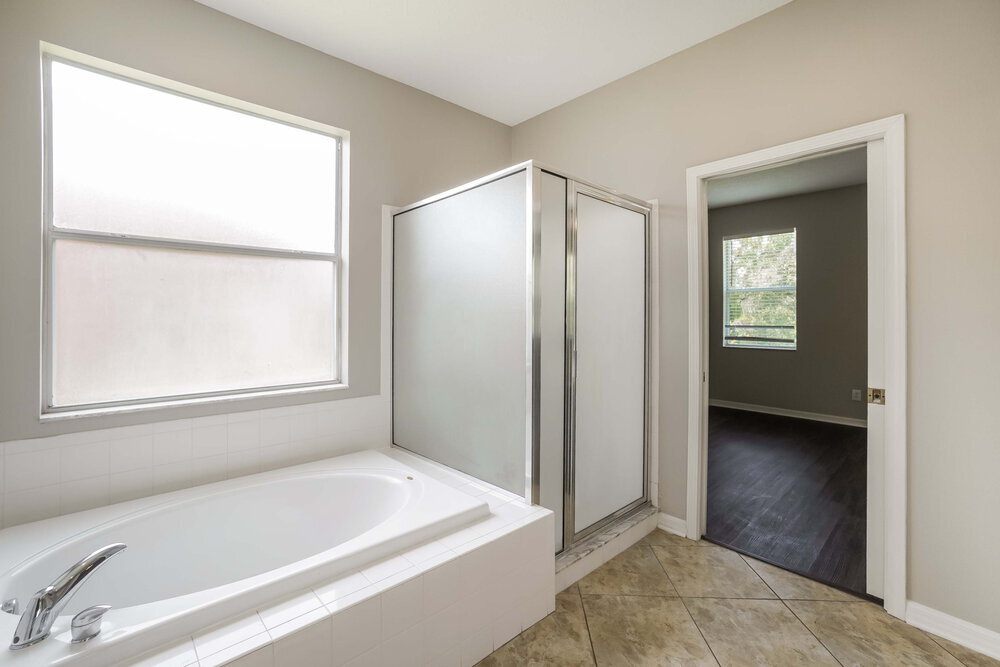 Building Photo - 4341 Larkenheath Dr