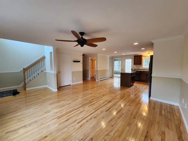 Building Photo - 28 Owens Dr