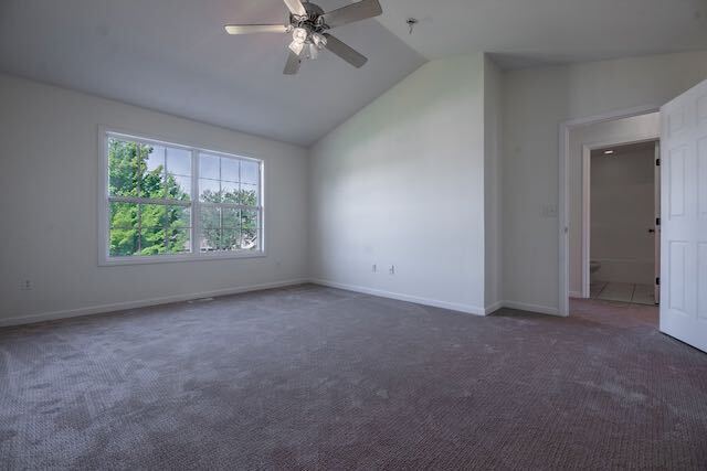 Building Photo - Large Duplex; Dunlap Schools