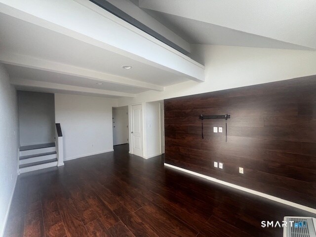 Building Photo - 1492 North Ave