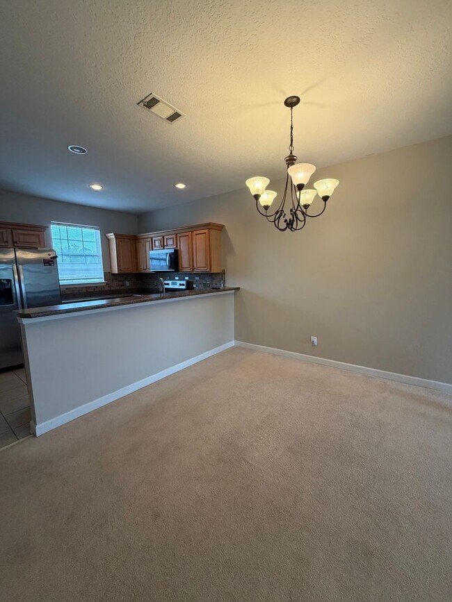 Building Photo - 410 Conley Dr