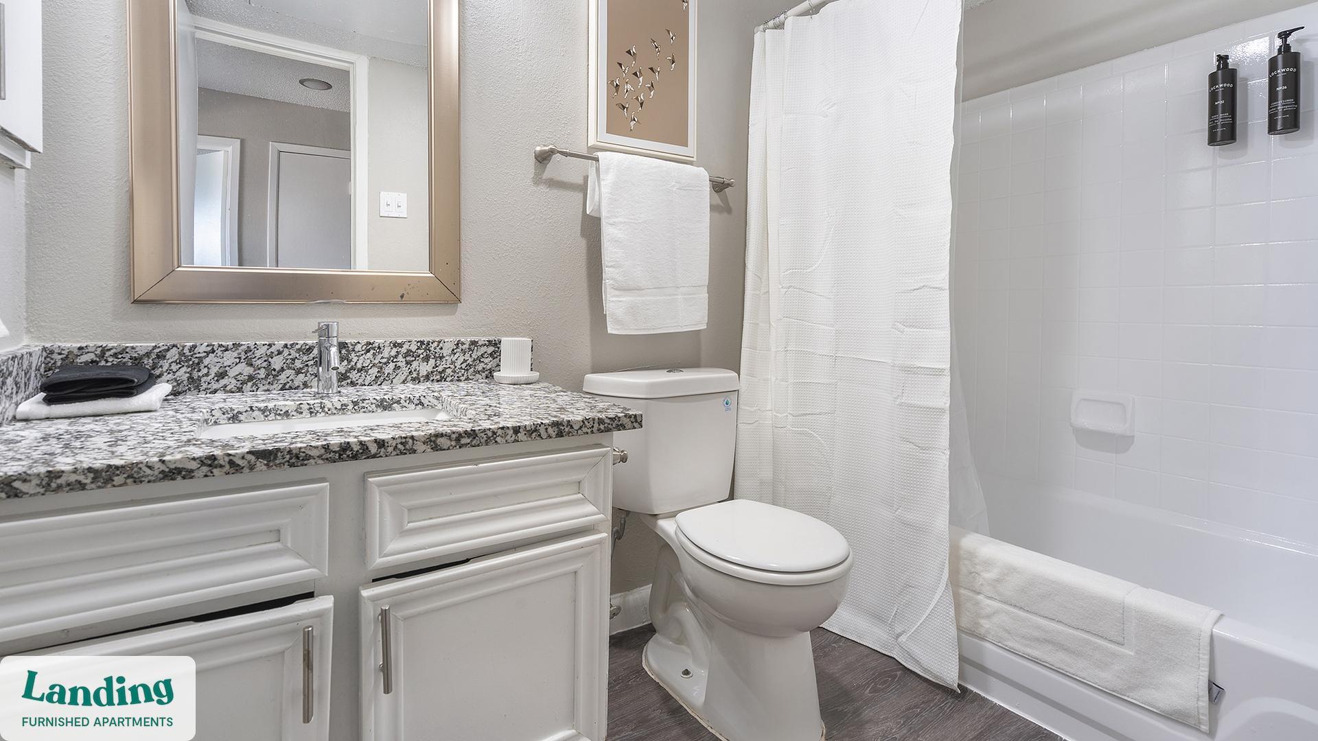 Building Photo - 130 Camino De Oro