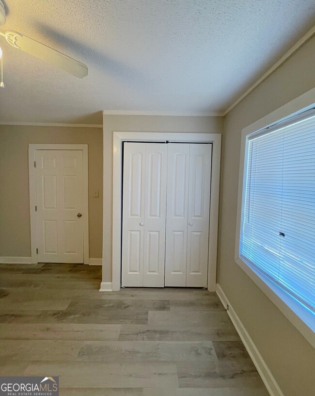 Building Photo - 8020 Colquitt St