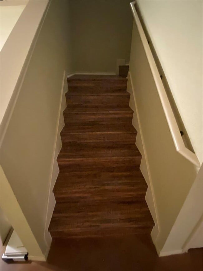 Building Photo - 4527 Secure Ln