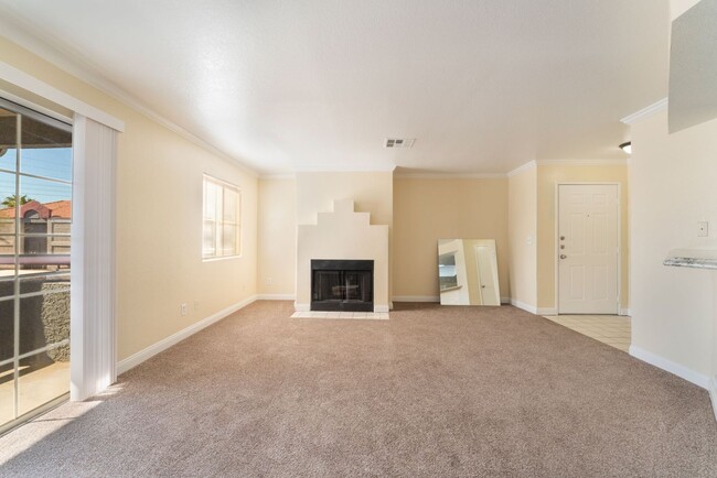 Building Photo - Welcome to this Newly Remodeled 2-bedroom,...