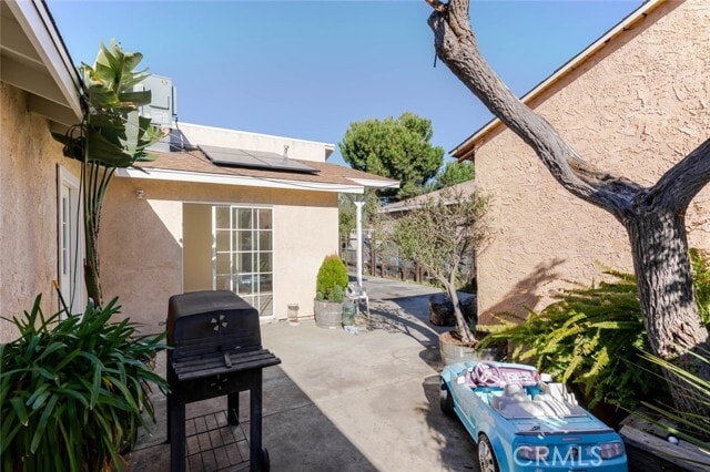 Building Photo - 13716 Judd St