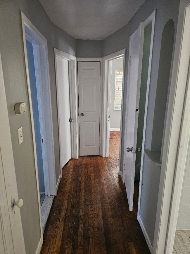 Building Photo - 5772 Guilford- 3 Beds & 1.5 Bath for Rent!