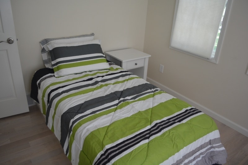 Building Photo - 174 Pleasant Grove Rd