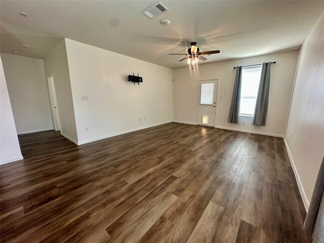 Building Photo - 17902 Sunny Savanna Dr