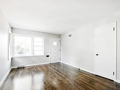 Building Photo - 441 N 39th St