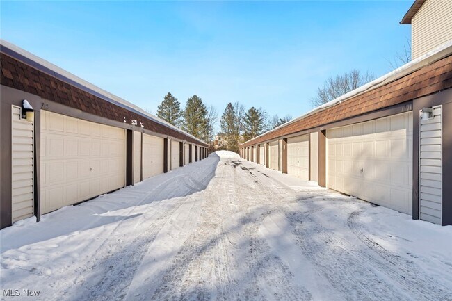 Building Photo - 27413 Westown Blvd